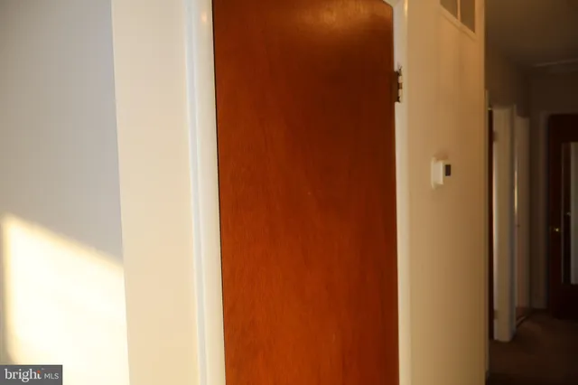 a picture of a door
