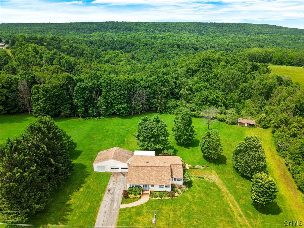 3225 Groth Road LaFayette, NY 13084 - Photo 34 of 47