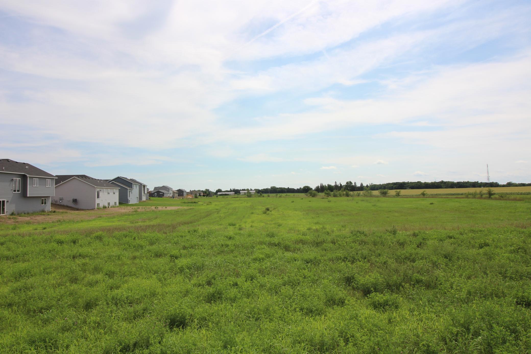 Tbd Tbd Ridgeview Street Kimball, MN 55353 - Photo 7 of 22