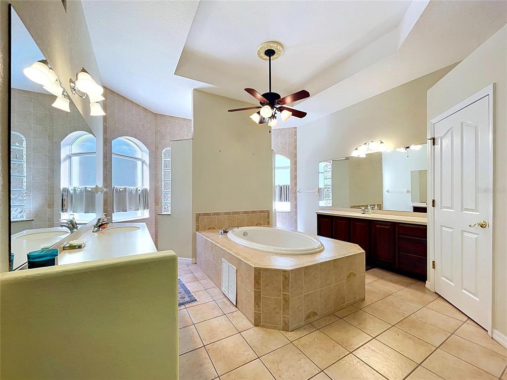 16475 Kids Avenue Weeki Wachee, FL 34614 - Photo 45 of 100