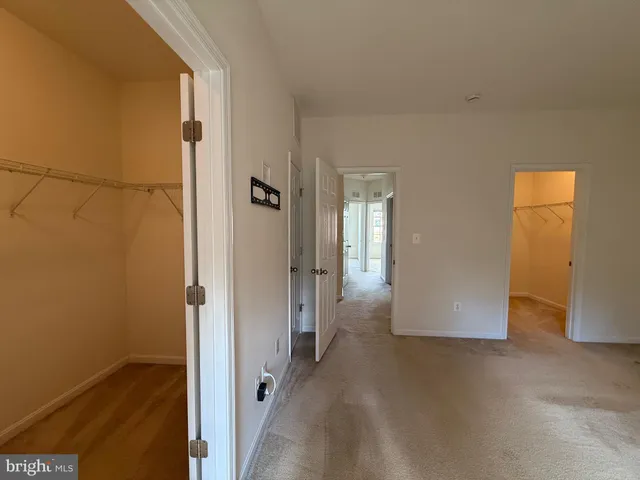 $2,600 | 9105 Belo Gate Drive, Manassas Park, VA 20111