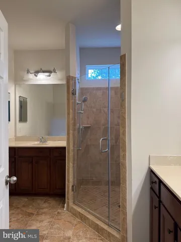 $2,600 | 9105 Belo Gate Drive, Manassas Park, VA 20111