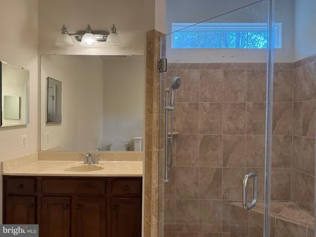 $2,600 | 9105 Belo Gate Drive, Manassas Park, VA 20111