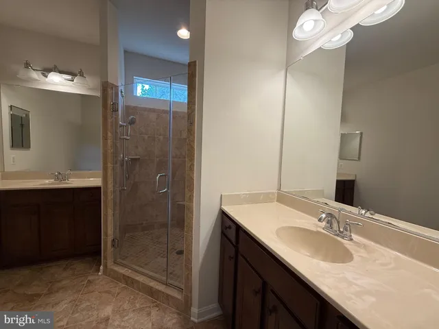 $2,600 | 9105 Belo Gate Drive, Manassas Park, VA 20111