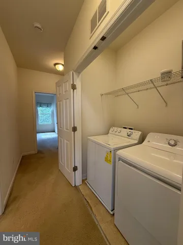 $2,600 | 9105 Belo Gate Drive, Manassas Park, VA 20111