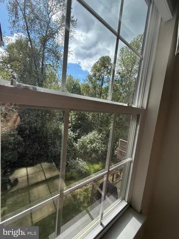 $2,600 | 9105 Belo Gate Drive, Manassas Park, VA 20111