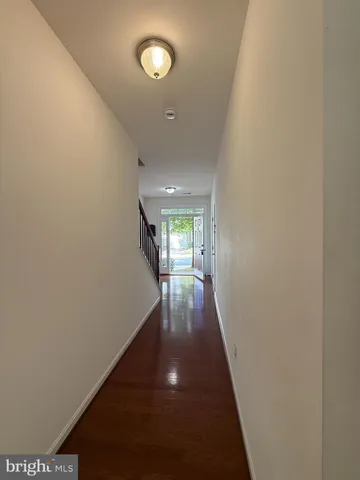 $2,600 | 9105 Belo Gate Drive, Manassas Park, VA 20111