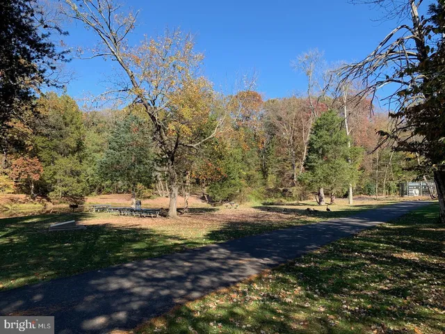 $2,600 | 9105 Belo Gate Drive, Manassas Park, VA 20111