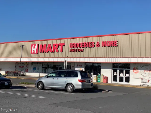 $2,600 | 9105 Belo Gate Drive, Manassas Park, VA 20111