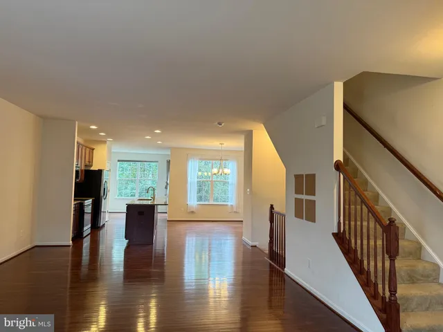 $2,600 | 9105 Belo Gate Drive, Manassas Park, VA 20111