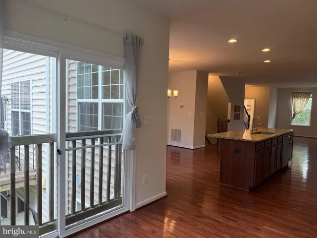 $2,600 | 9105 Belo Gate Drive, Manassas Park, VA 20111