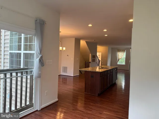 $2,600 | 9105 Belo Gate Drive, Manassas Park, VA 20111