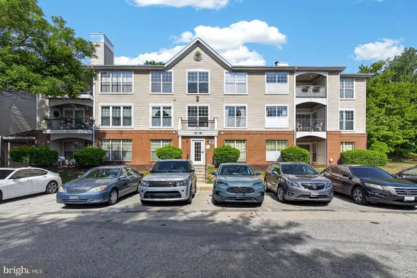 $150,000 | 46 Ashlar Hill Court, Unit 46, Baltimore, MD 21234