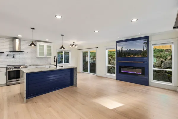 $759,000 | 23115 15th Avenue Southeast, Unit D1, Bothell, WA 98021