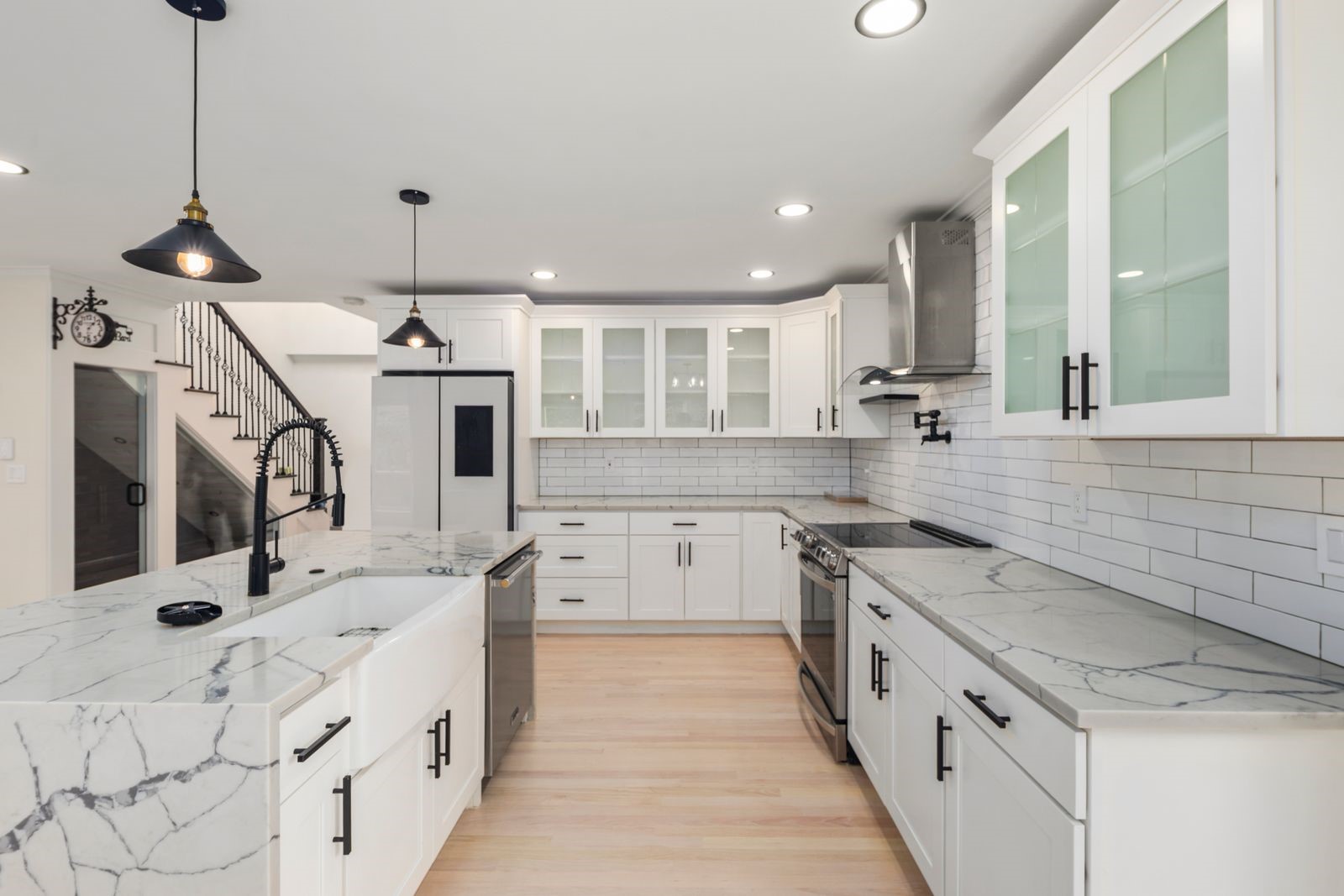 23115 15th Avenue Southeast, Unit D1 Bothell, WA 98021 - Photo 11 of 39