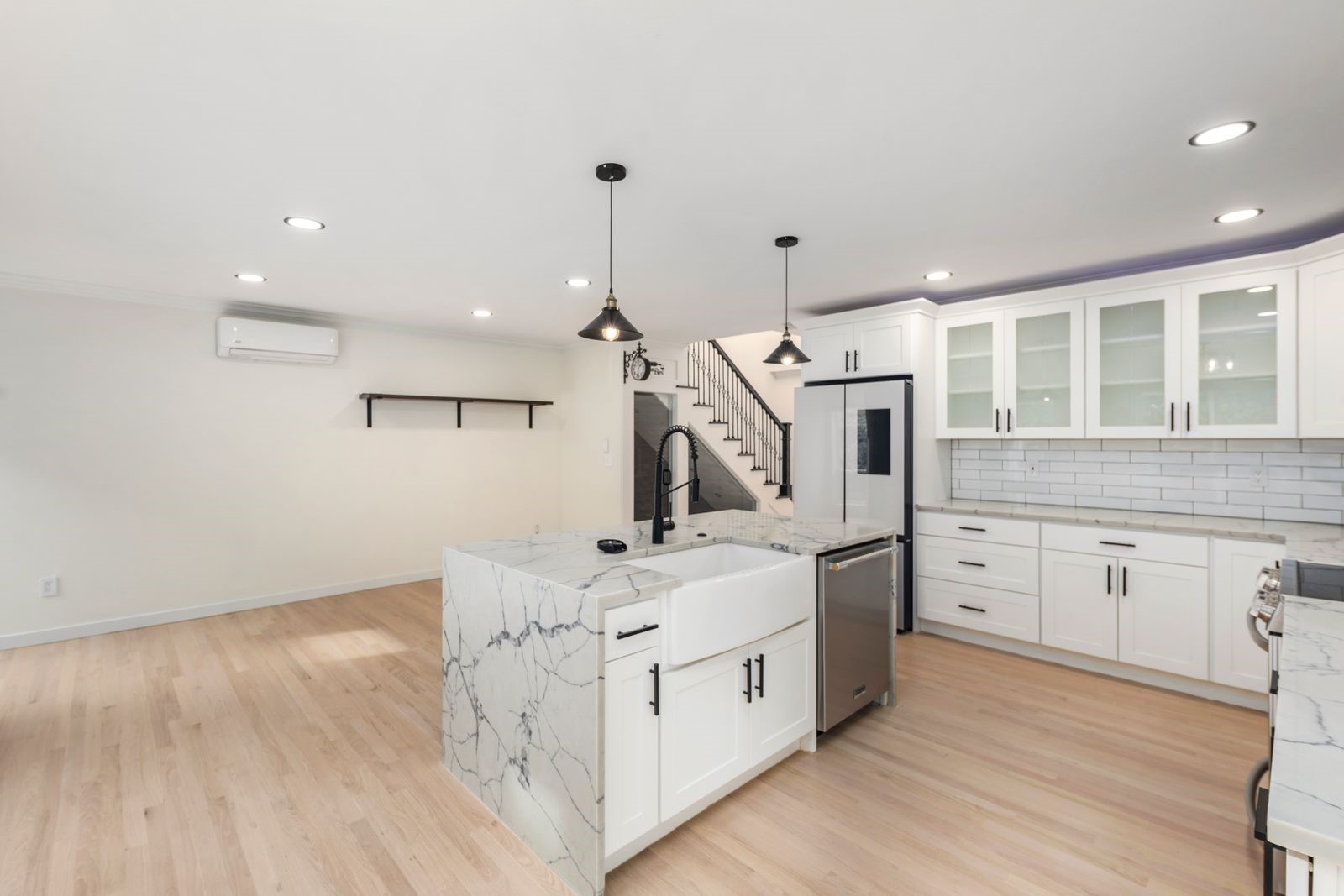 23115 15th Avenue Southeast, Unit D1 Bothell, WA 98021 - Photo 12 of 39