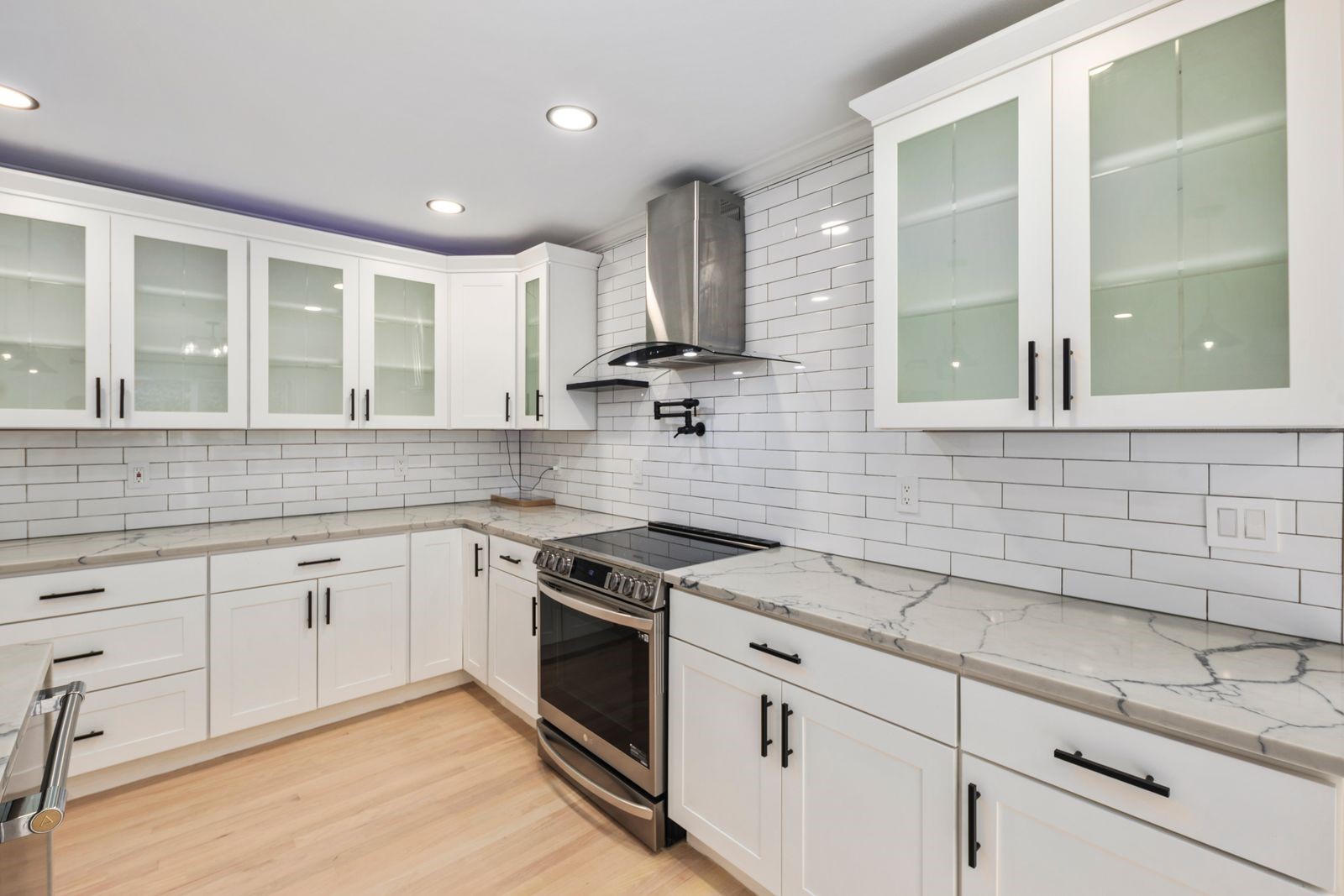 23115 15th Avenue Southeast, Unit D1 Bothell, WA 98021 - Photo 13 of 39