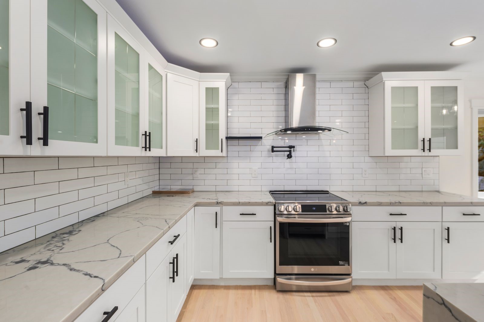 23115 15th Avenue Southeast, Unit D1 Bothell, WA 98021 - Photo 14 of 39