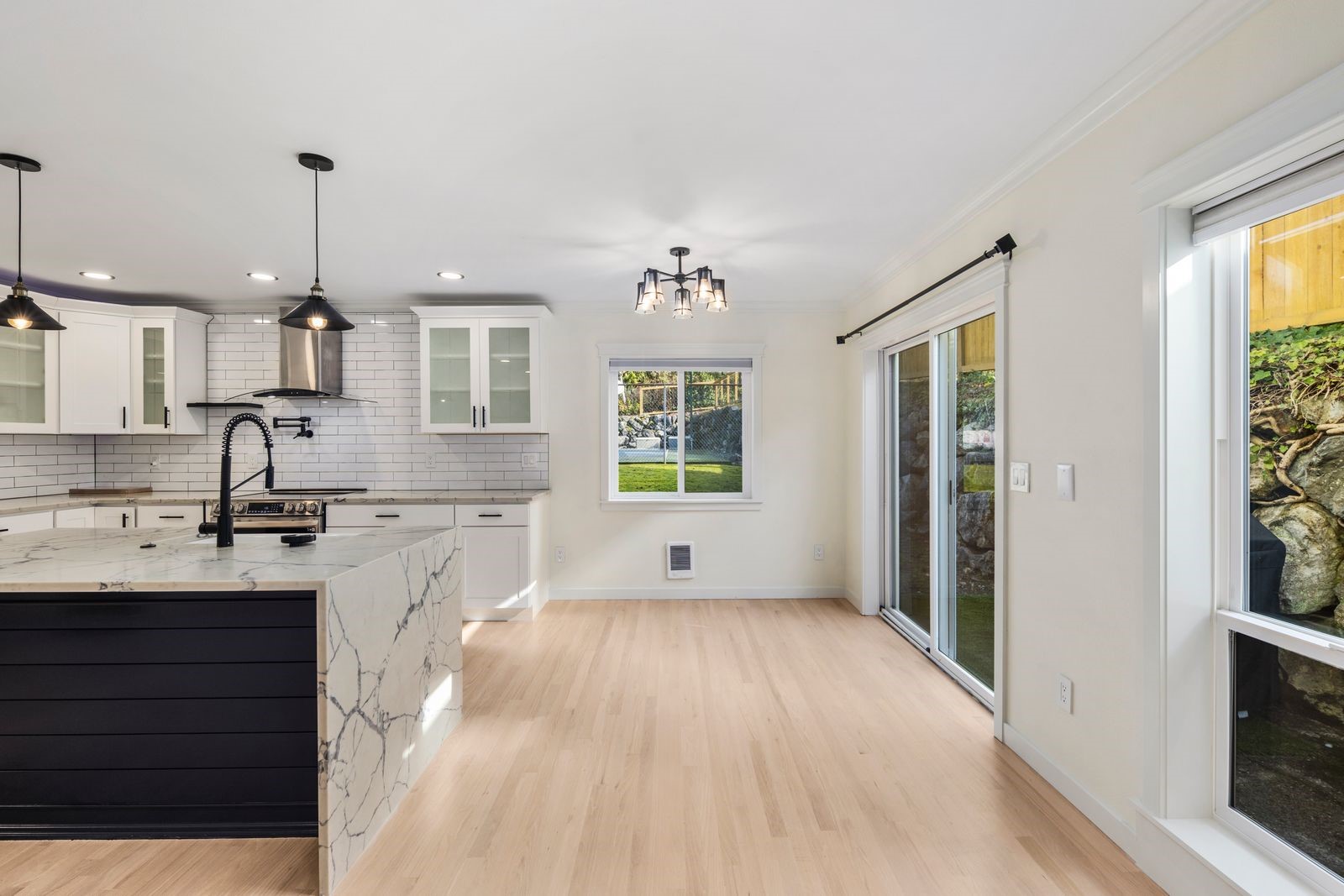 23115 15th Avenue Southeast, Unit D1 Bothell, WA 98021 - Photo 16 of 39