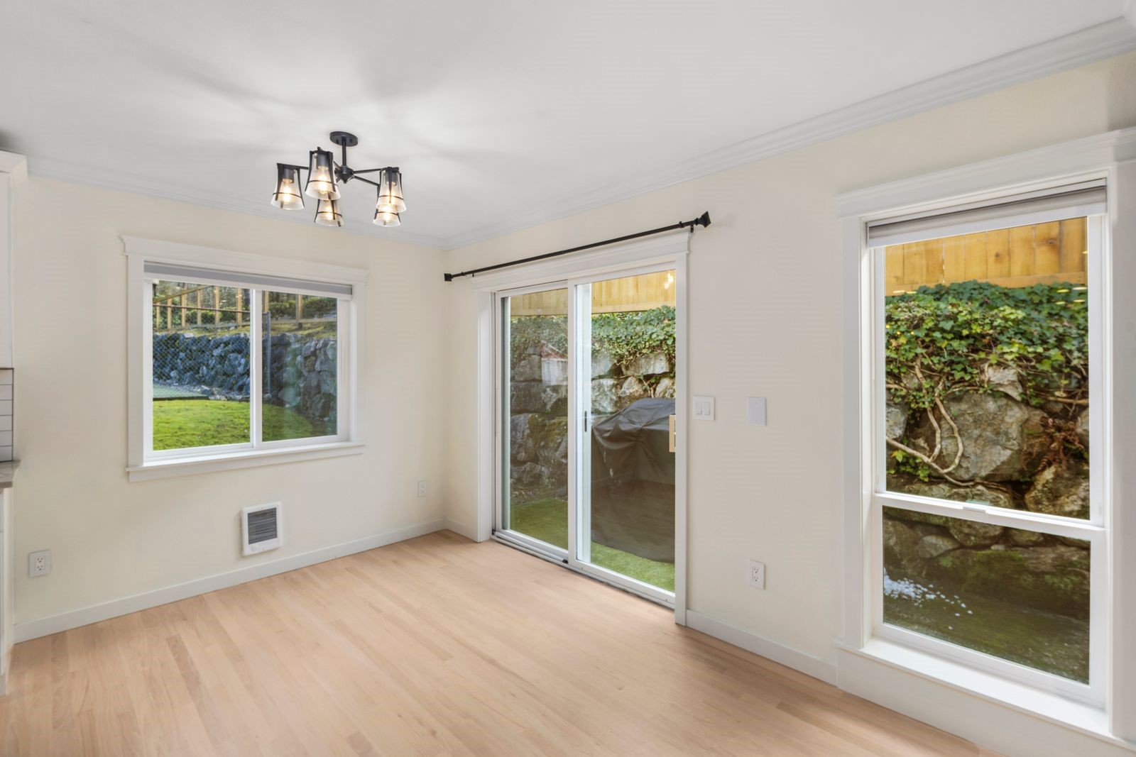 23115 15th Avenue Southeast, Unit D1 Bothell, WA 98021 - Photo 17 of 39