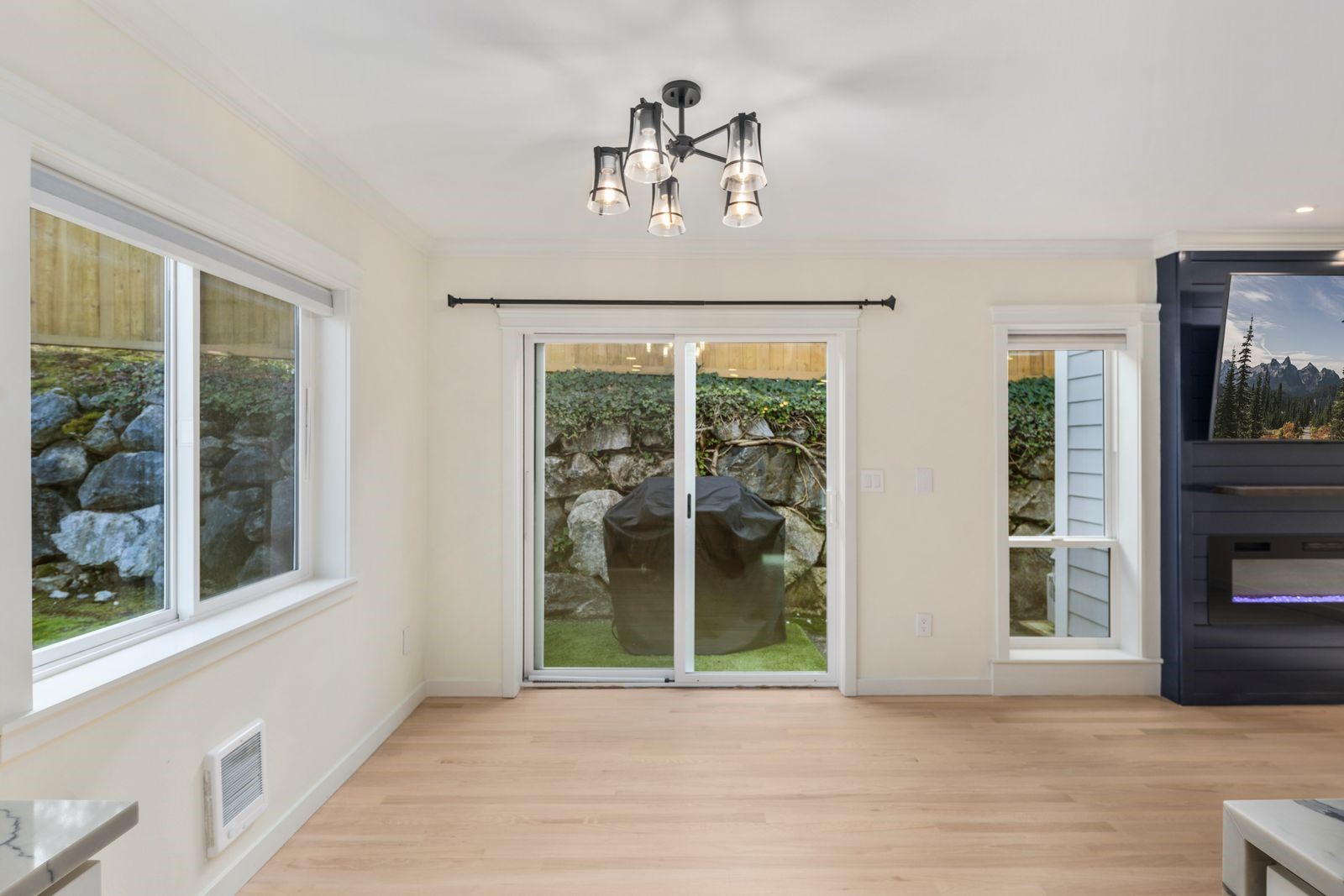 23115 15th Avenue Southeast, Unit D1 Bothell, WA 98021 - Photo 18 of 39