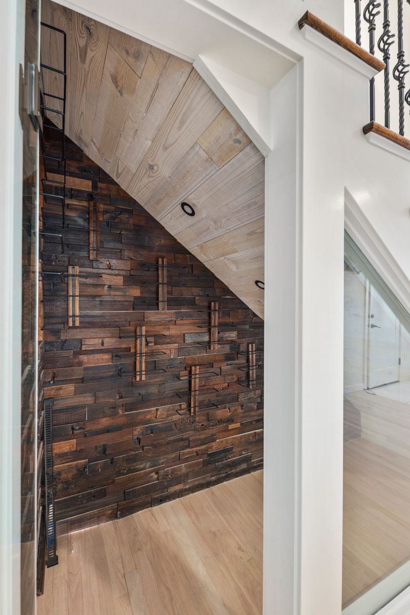 23115 15th Avenue Southeast, Unit D1 Bothell, WA 98021 - Photo 19 of 39