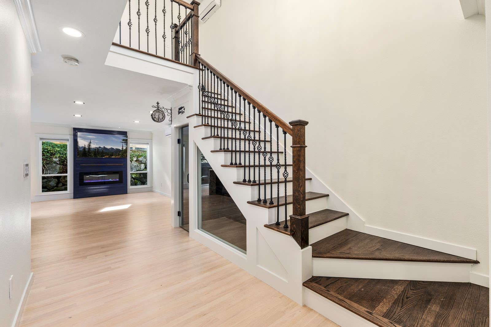 23115 15th Avenue Southeast, Unit D1 Bothell, WA 98021 - Photo 20 of 39