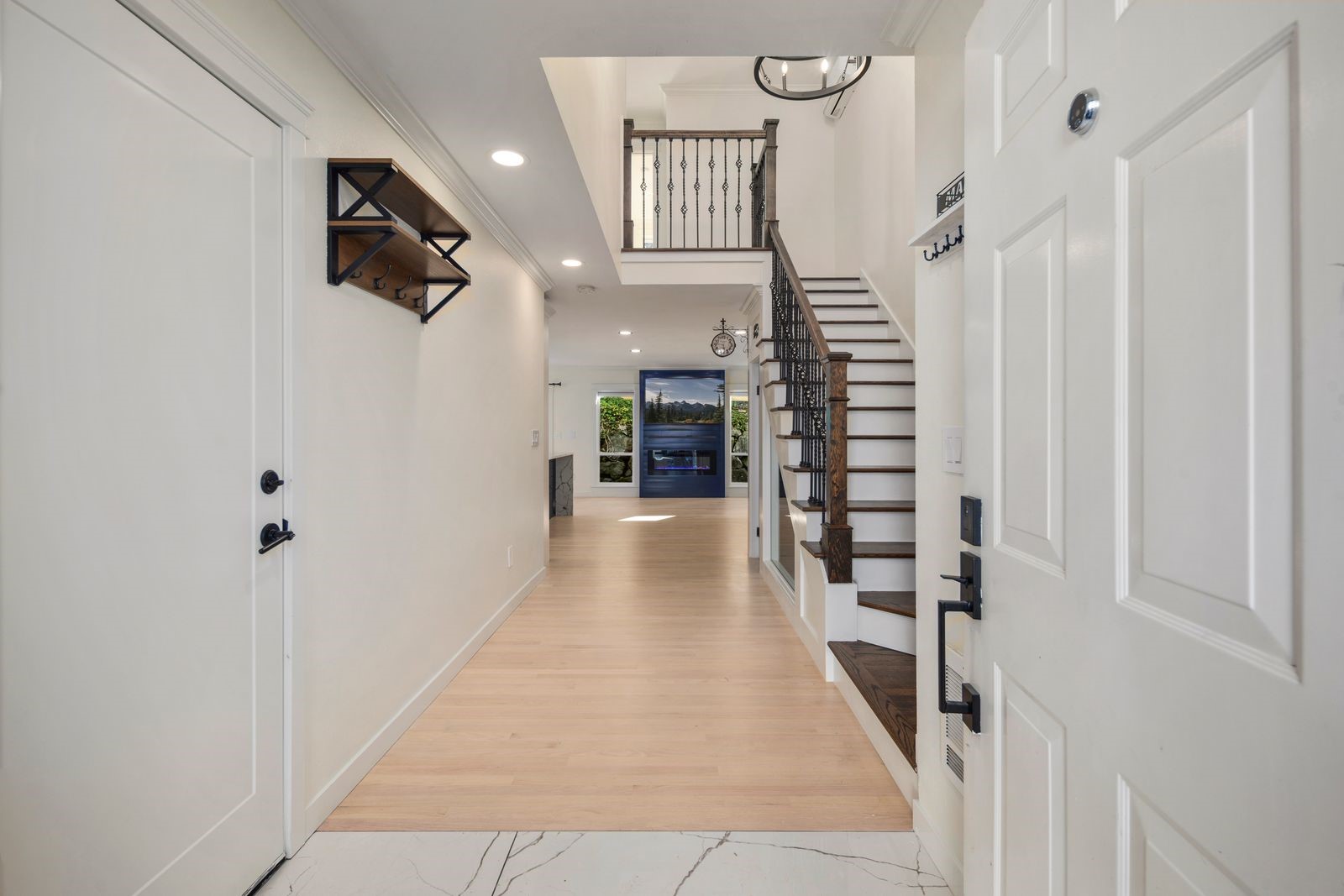 23115 15th Avenue Southeast, Unit D1 Bothell, WA 98021 - Photo 2 of 39