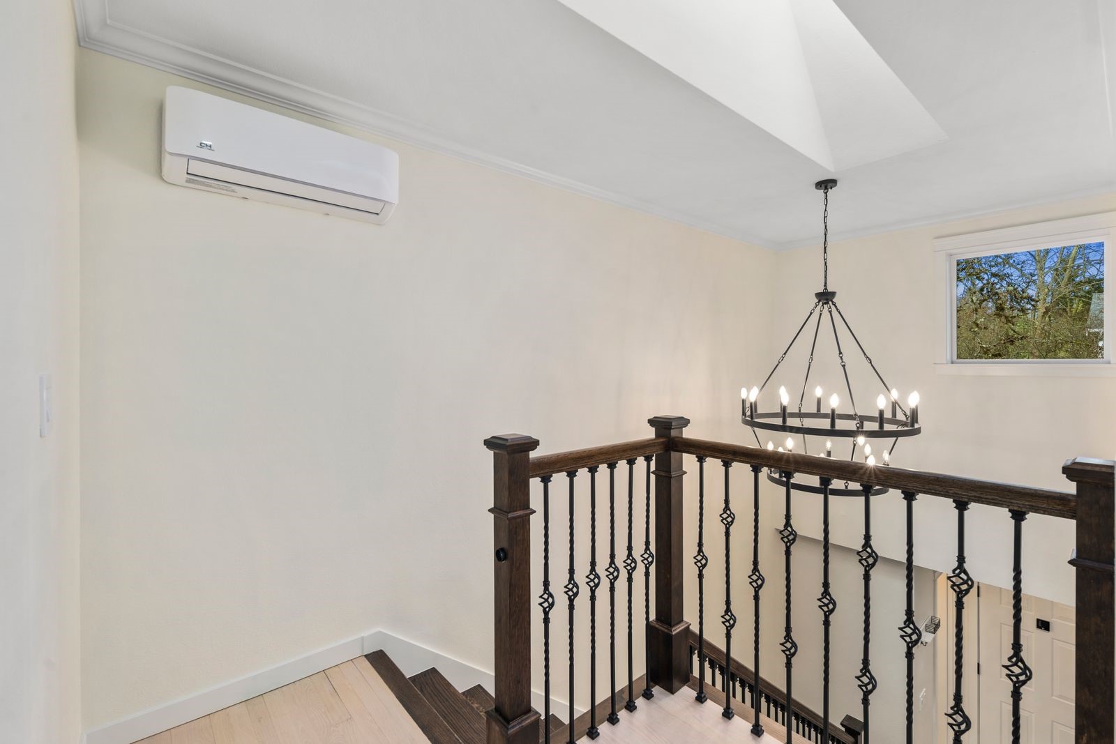 23115 15th Avenue Southeast, Unit D1 Bothell, WA 98021 - Photo 21 of 39