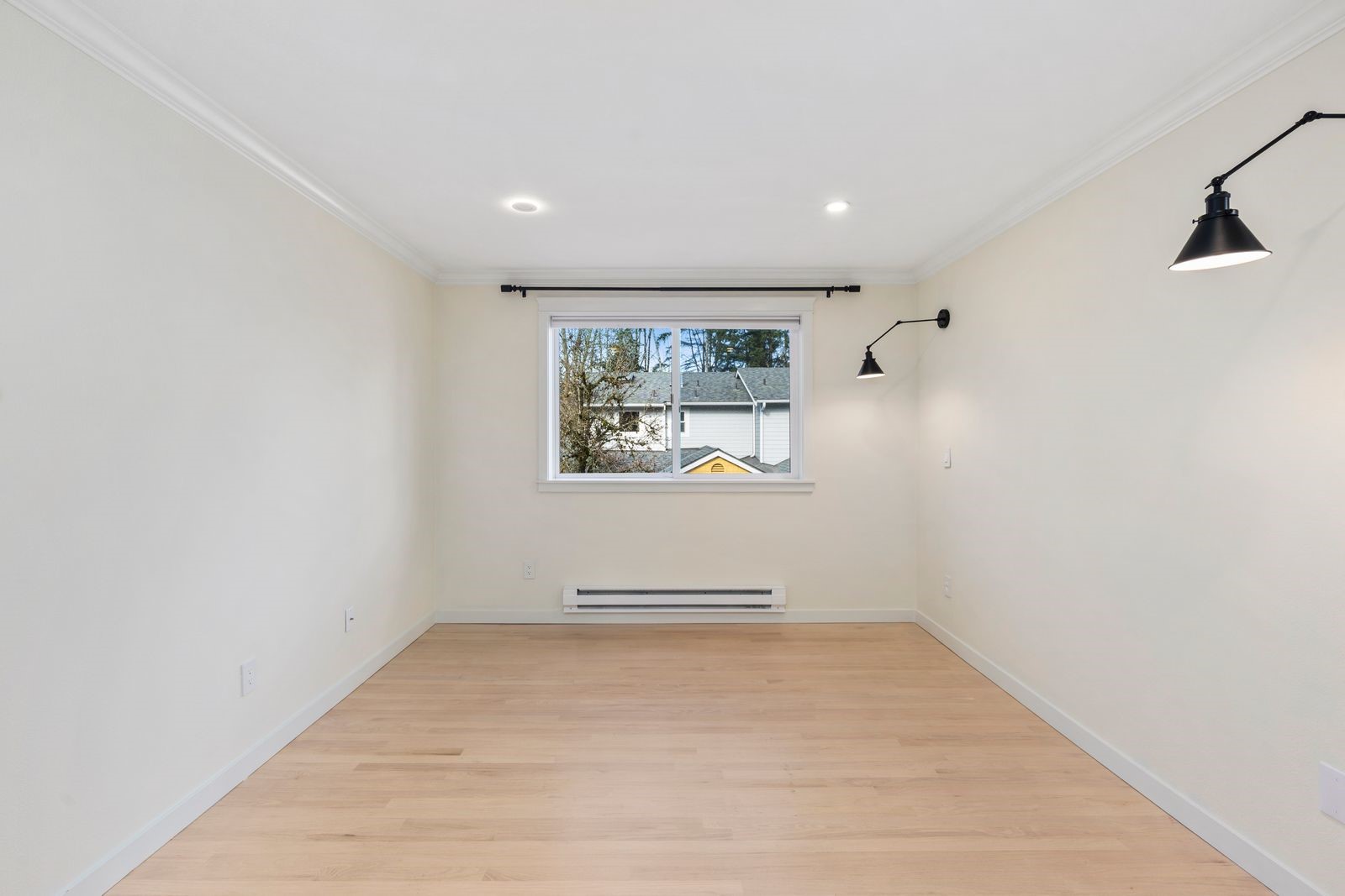 23115 15th Avenue Southeast, Unit D1 Bothell, WA 98021 - Photo 24 of 39