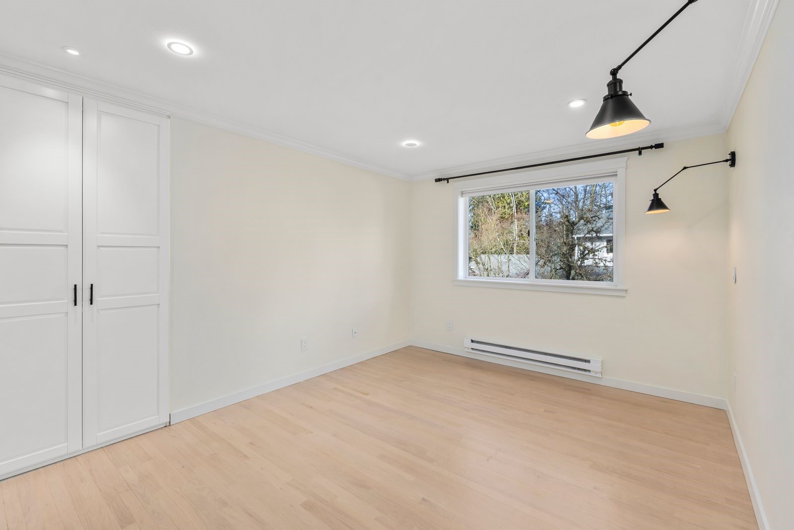 23115 15th Avenue Southeast, Unit D1 Bothell, WA 98021 - Photo 25 of 39