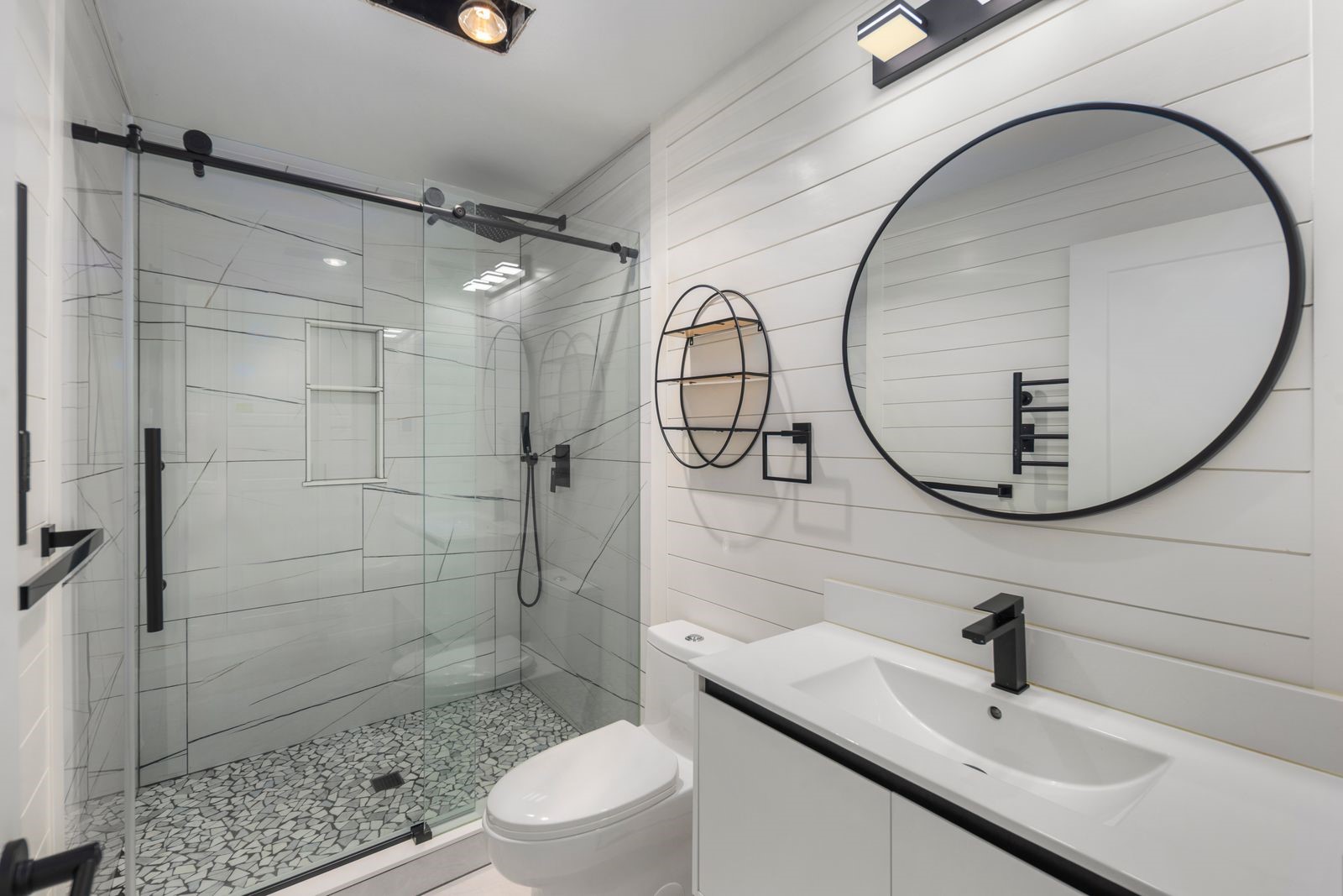 23115 15th Avenue Southeast, Unit D1 Bothell, WA 98021 - Photo 27 of 39