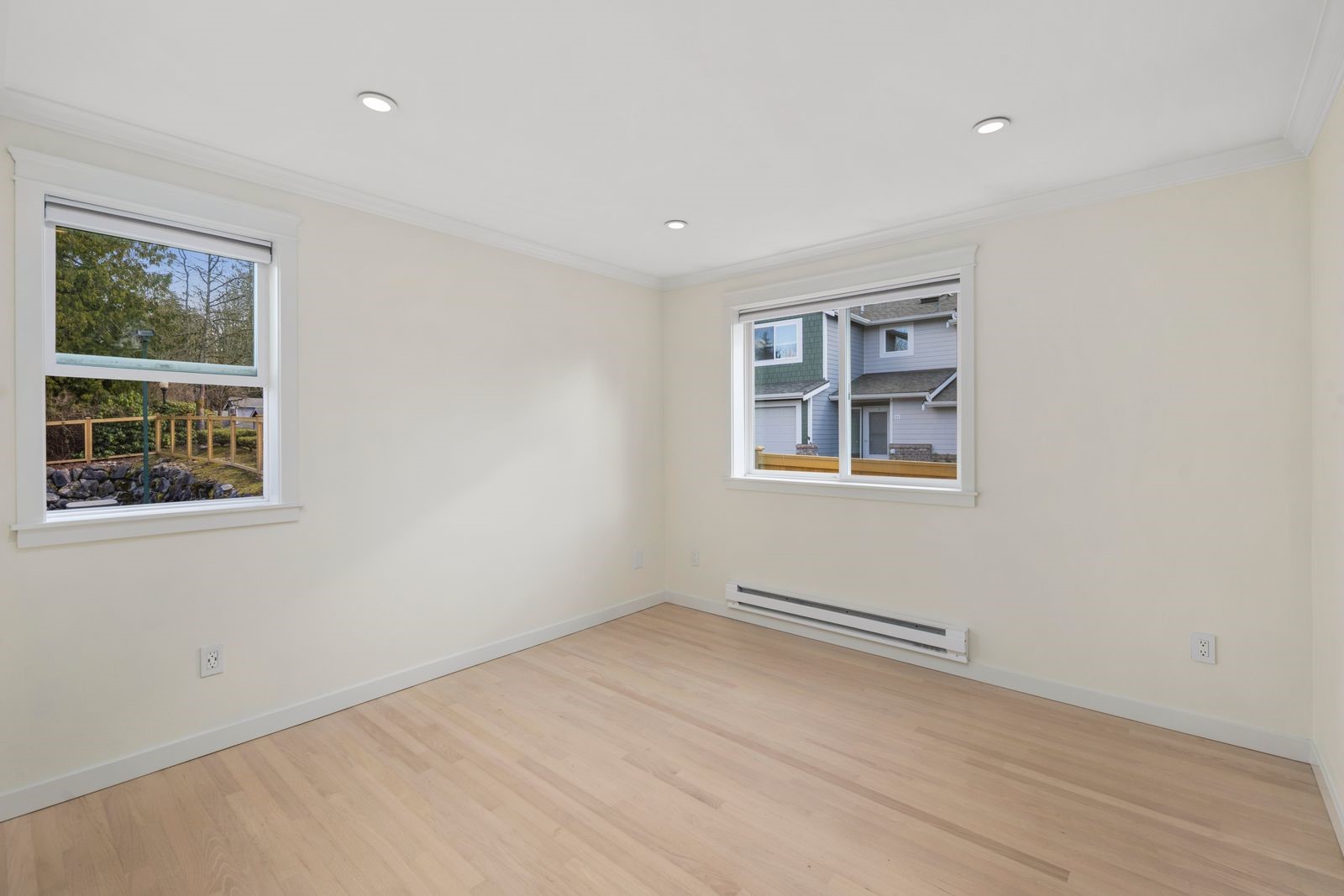 23115 15th Avenue Southeast, Unit D1 Bothell, WA 98021 - Photo 28 of 39