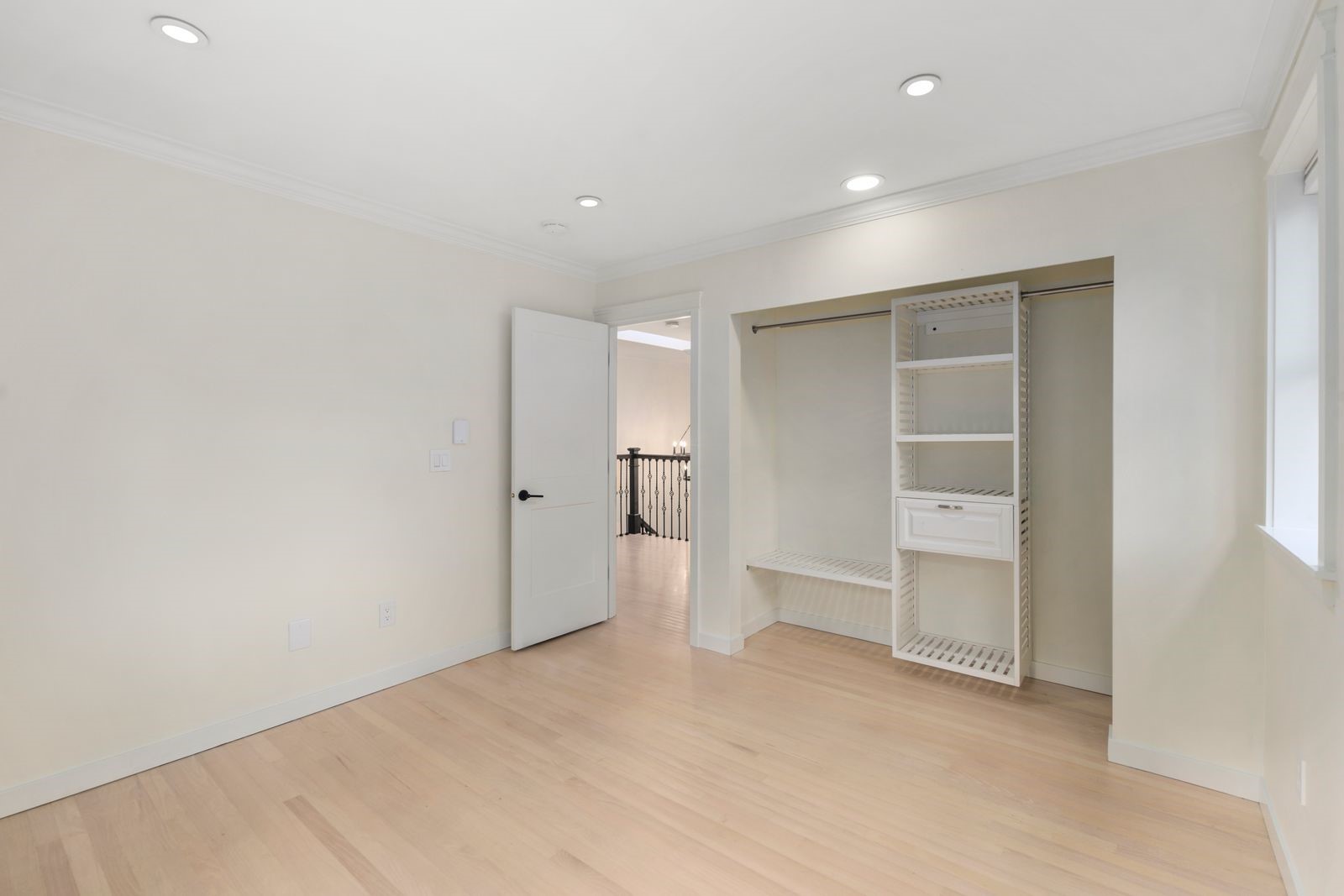 23115 15th Avenue Southeast, Unit D1 Bothell, WA 98021 - Photo 29 of 39