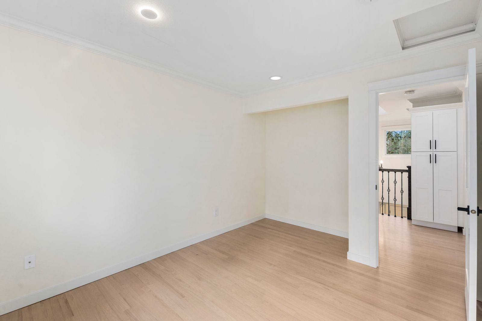 23115 15th Avenue Southeast, Unit D1 Bothell, WA 98021 - Photo 31 of 39