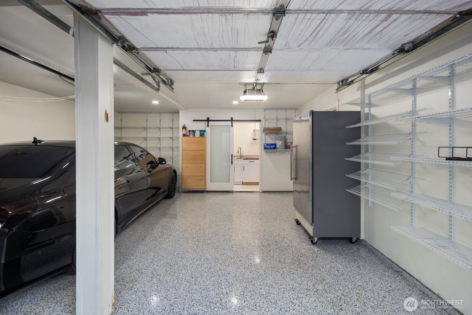 23115 15th Avenue Southeast, Unit D1 Bothell, WA 98021 - Photo 33 of 39