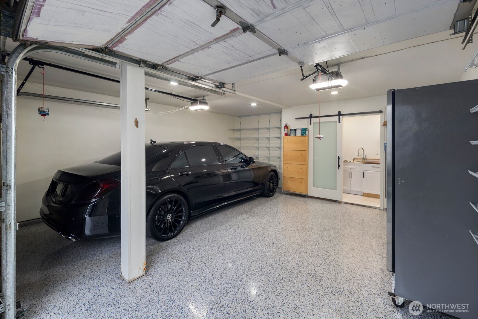 23115 15th Avenue Southeast, Unit D1 Bothell, WA 98021 - Photo 34 of 39