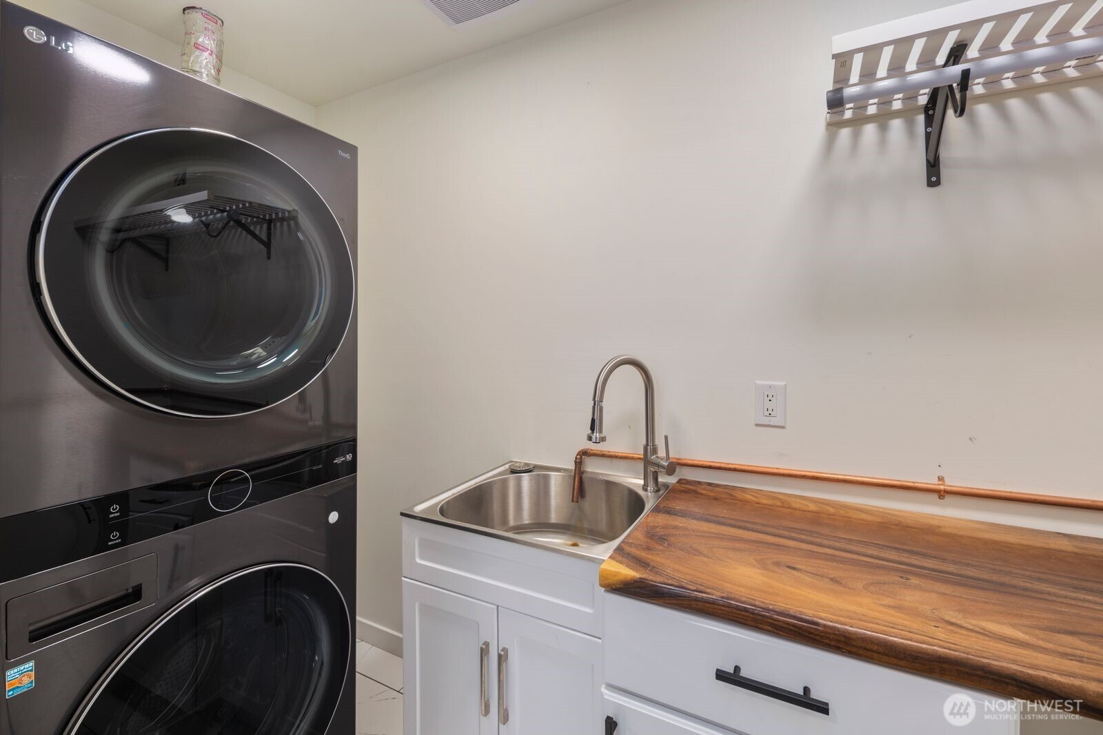 23115 15th Avenue Southeast, Unit D1 Bothell, WA 98021 - Photo 35 of 39