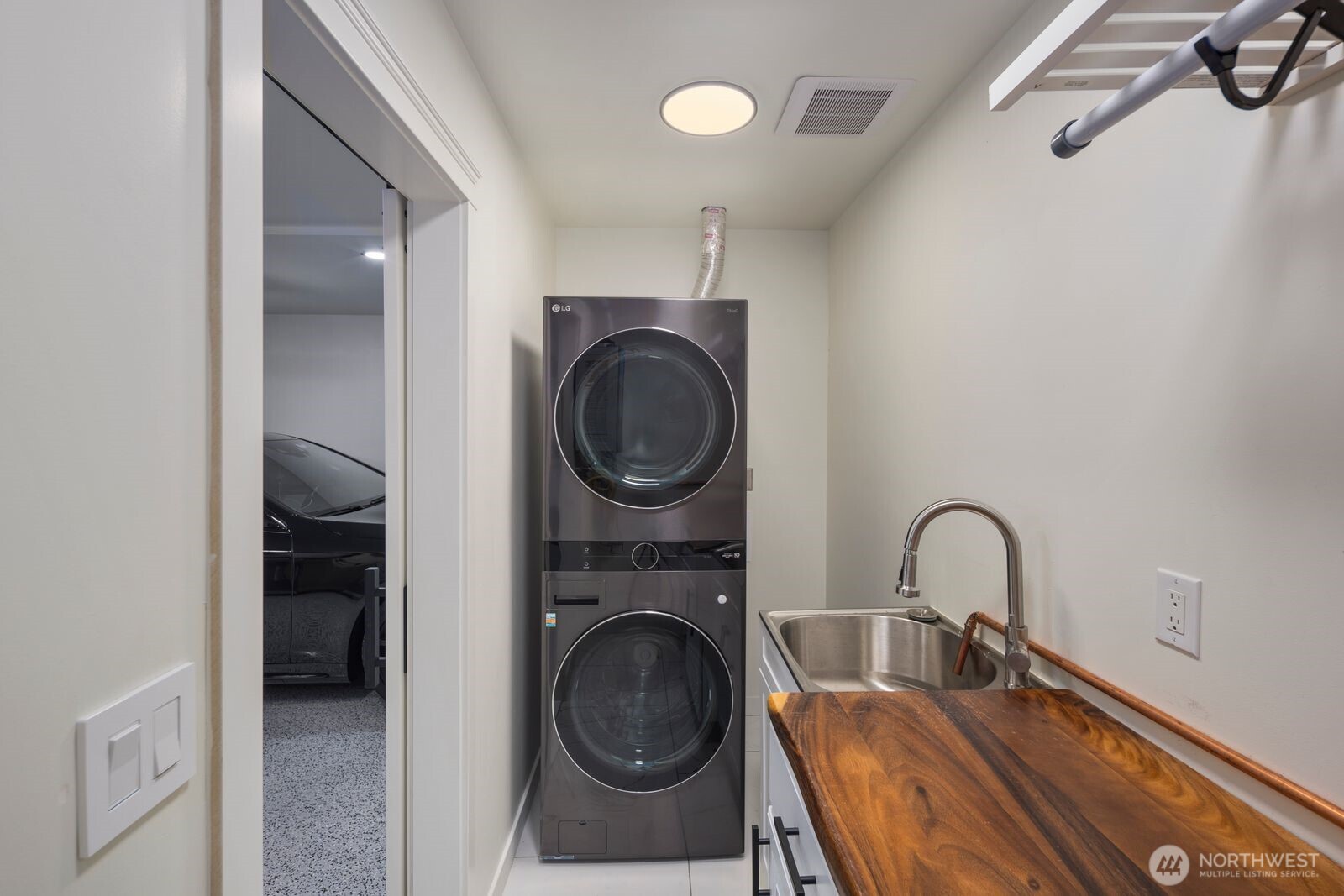 23115 15th Avenue Southeast, Unit D1 Bothell, WA 98021 - Photo 36 of 39