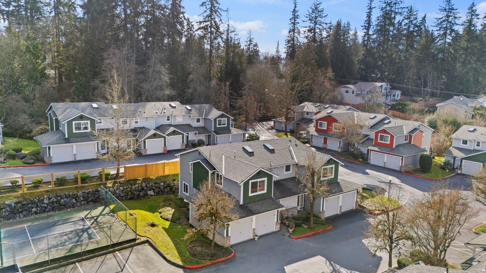 23115 15th Avenue Southeast, Unit D1 Bothell, WA 98021 - Photo 37 of 39