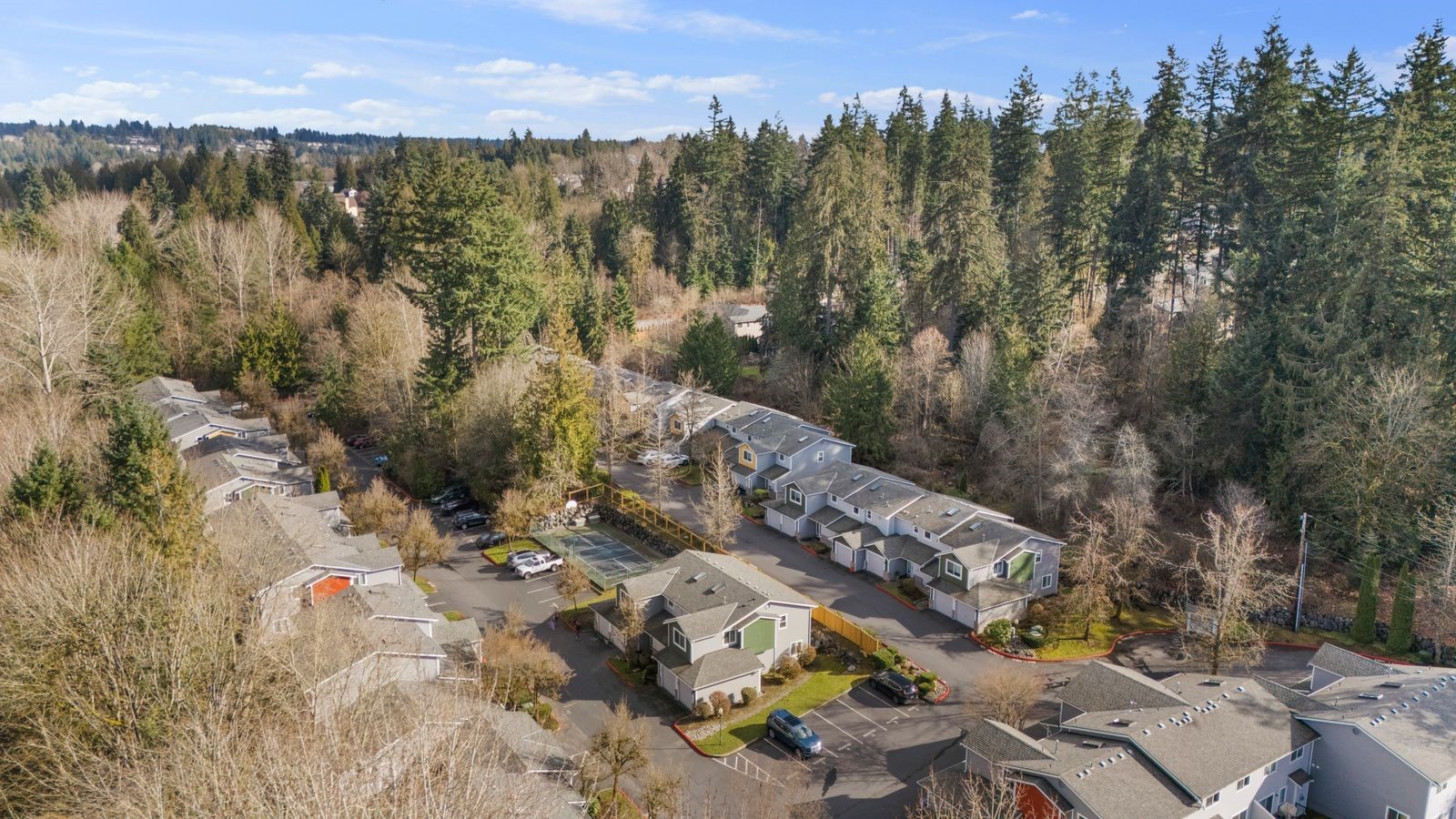 23115 15th Avenue Southeast, Unit D1 Bothell, WA 98021 - Photo 38 of 39