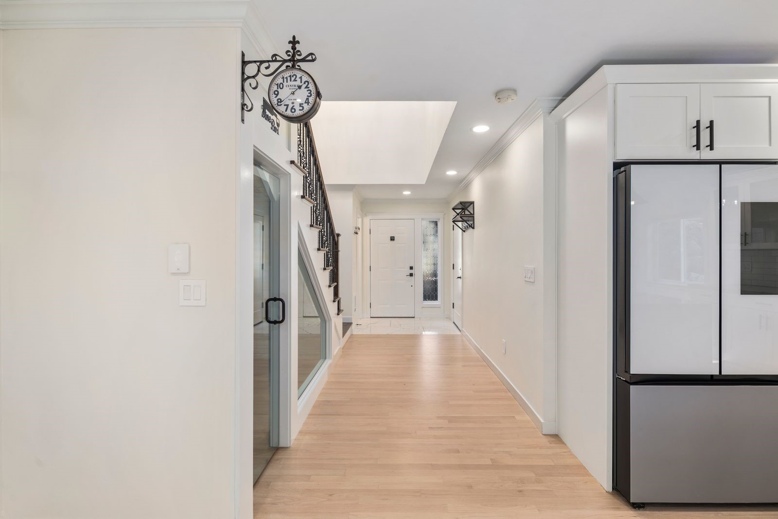 23115 15th Avenue Southeast, Unit D1 Bothell, WA 98021 - Photo 5 of 39