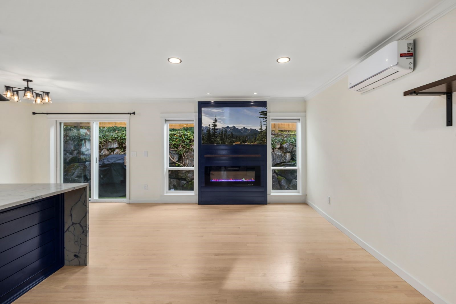 23115 15th Avenue Southeast, Unit D1 Bothell, WA 98021 - Photo 6 of 39