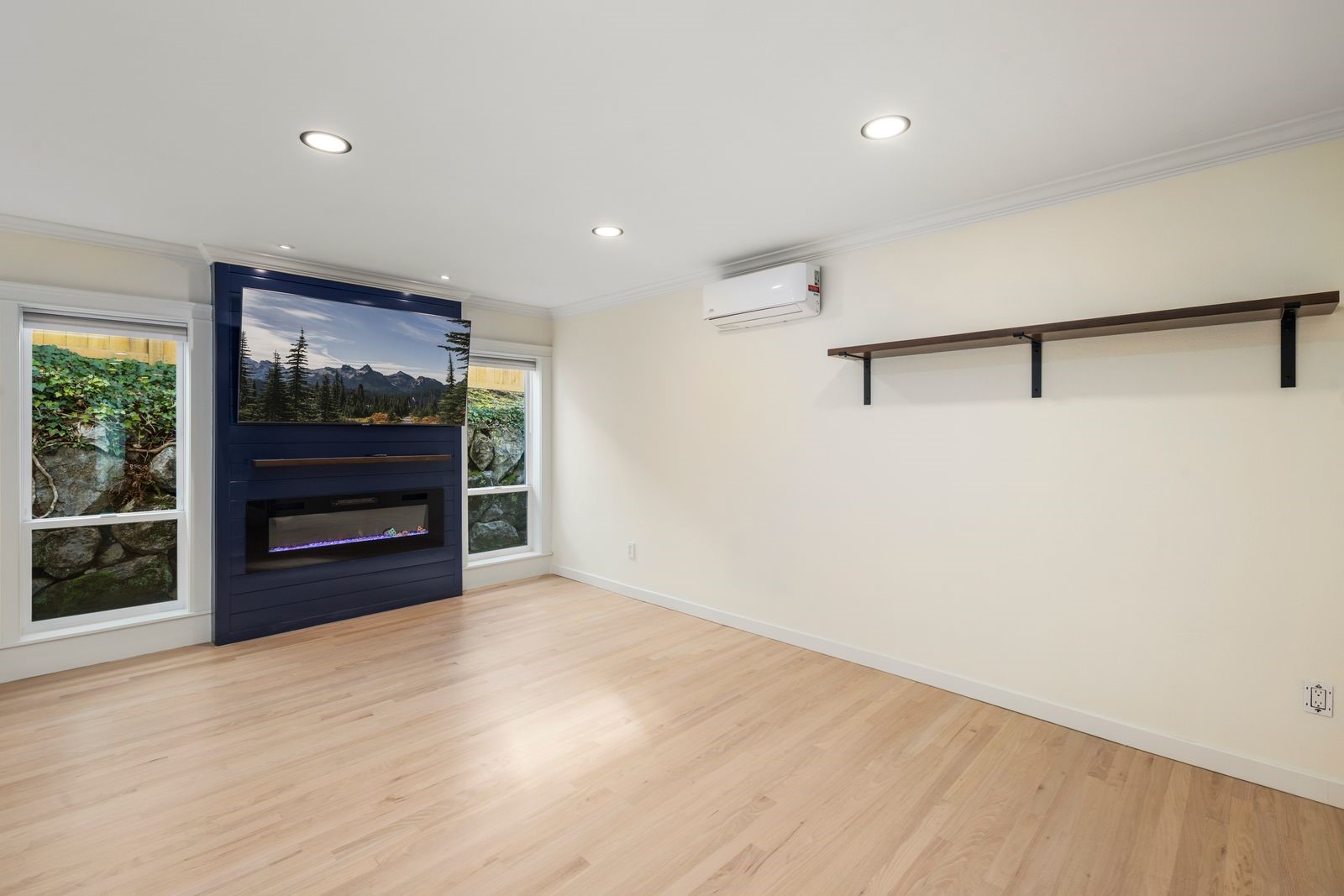 23115 15th Avenue Southeast, Unit D1 Bothell, WA 98021 - Photo 8 of 39