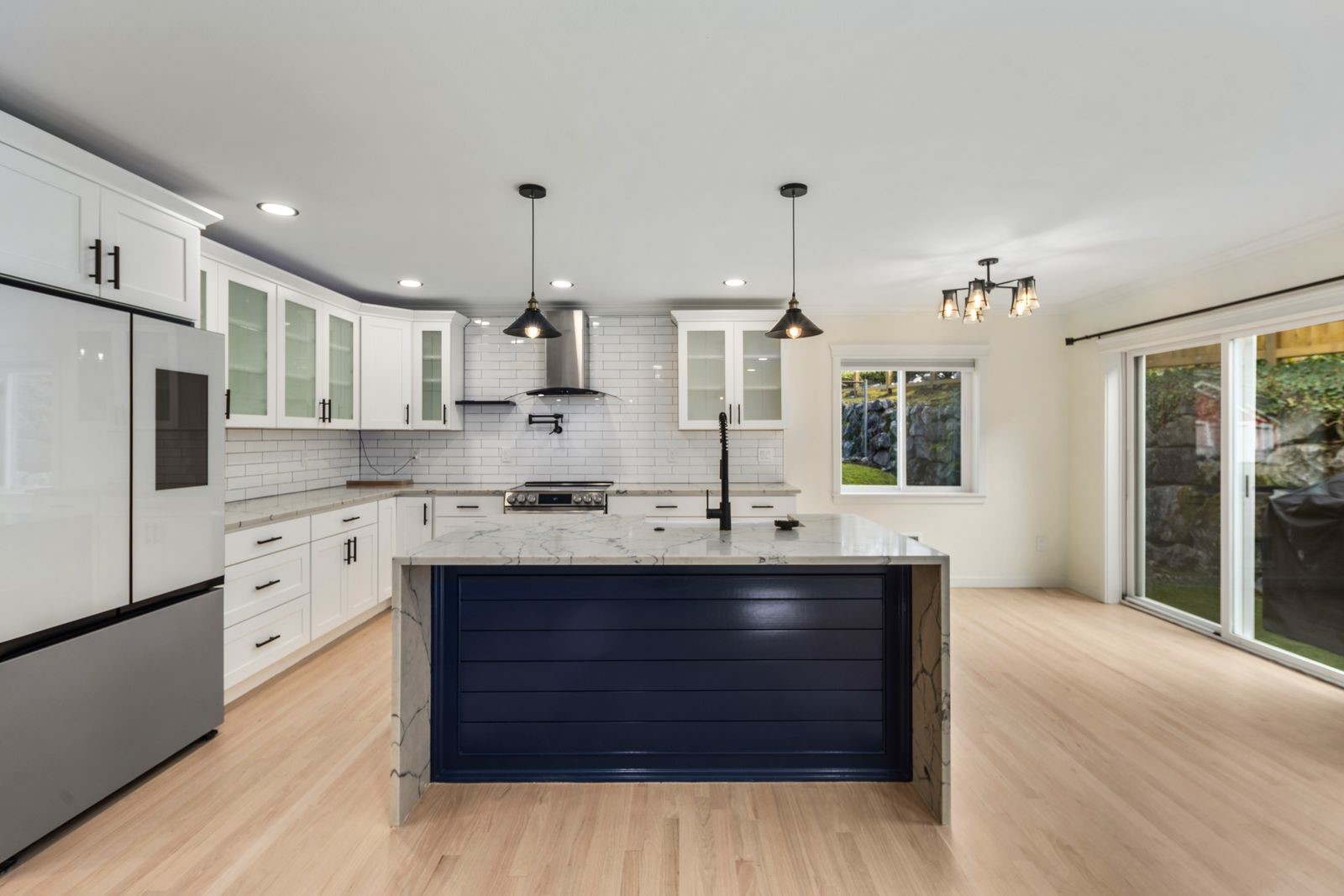 23115 15th Avenue Southeast, Unit D1 Bothell, WA 98021 - Photo 9 of 39