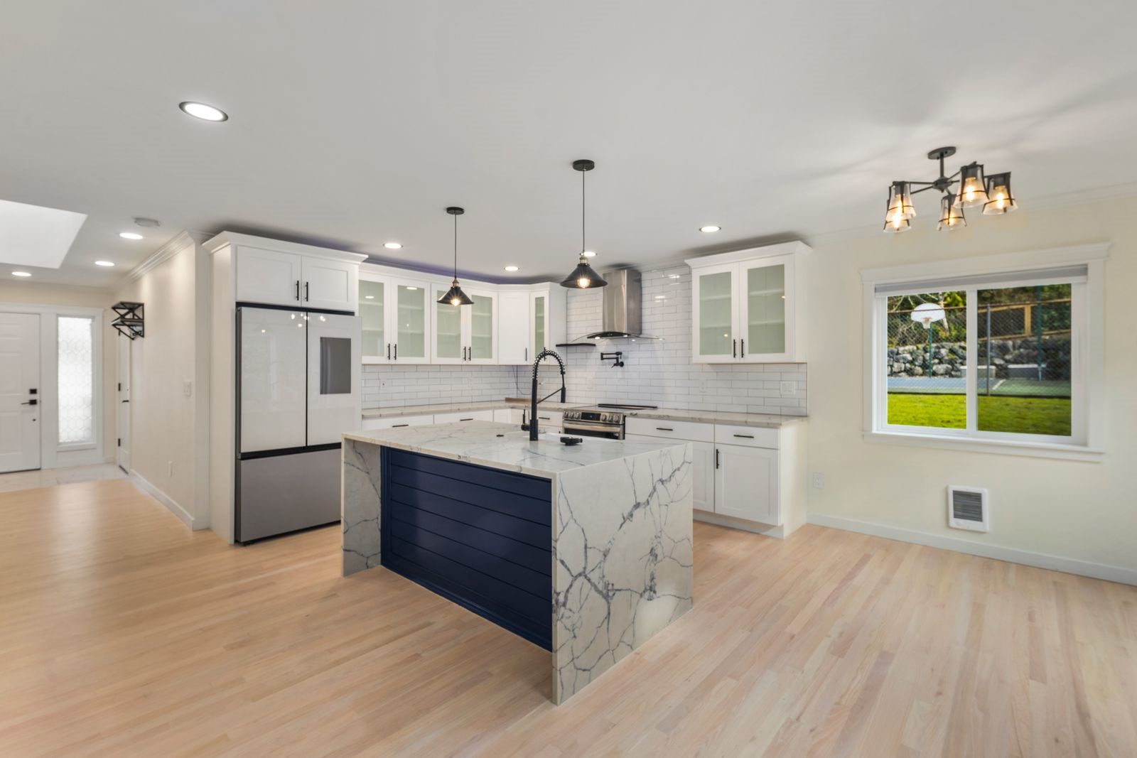 23115 15th Avenue Southeast, Unit D1 Bothell, WA 98021 - Photo 10 of 39