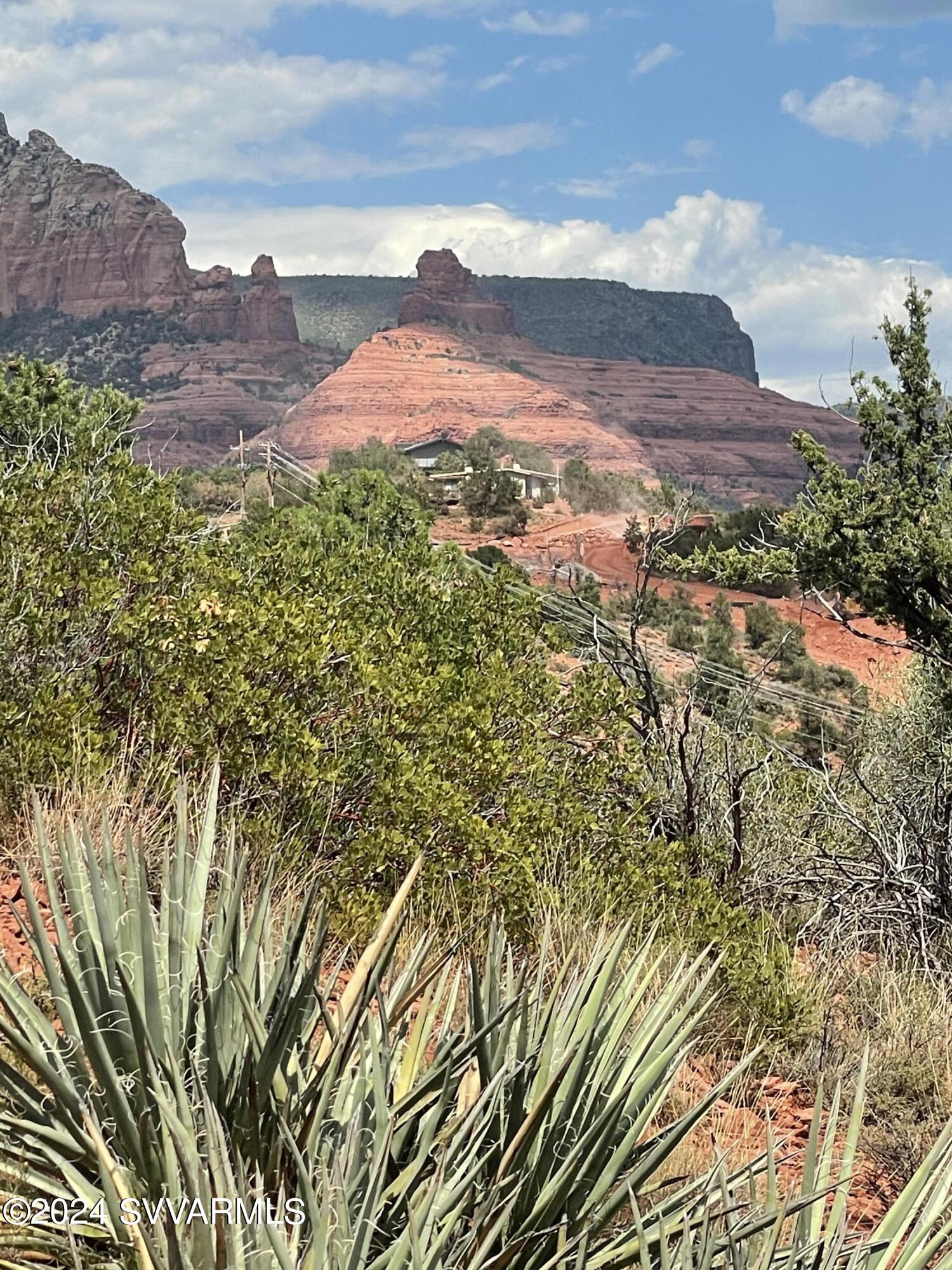 8 Sky Ridge Sedona, AZ 86336 - Photo 9 of 65 IMG_4373