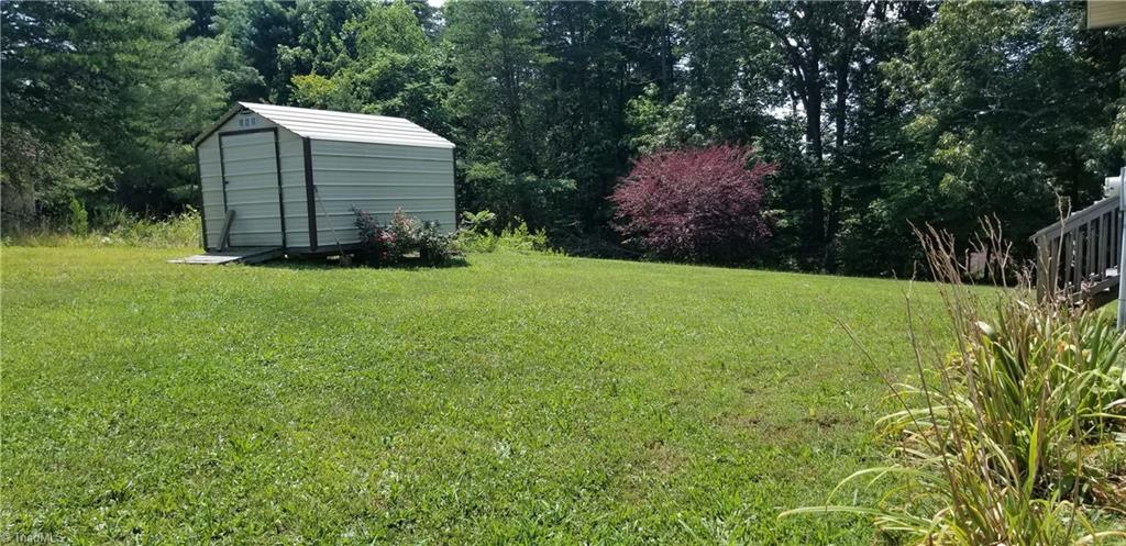 481 Butner Road Pinnacle, NC 27043 - Photo 11 of 37