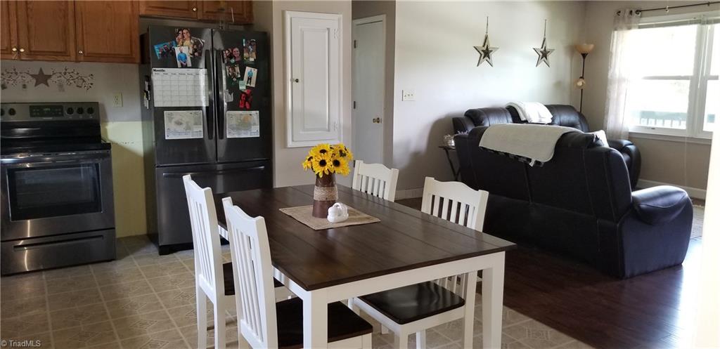 481 Butner Road Pinnacle, NC 27043 - Photo 16 of 37