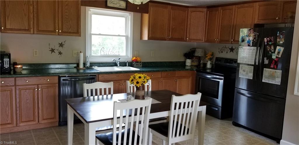481 Butner Road Pinnacle, NC 27043 - Photo 21 of 37
